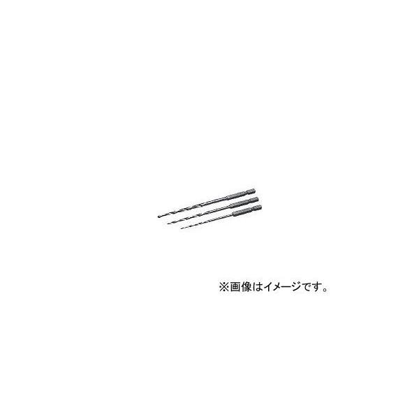 �g�b�v�H��/TOP �Z�p�V�����N�e�[�p�[������ 4.0mm ETK4.0(3691241) JAN�F4975180582218