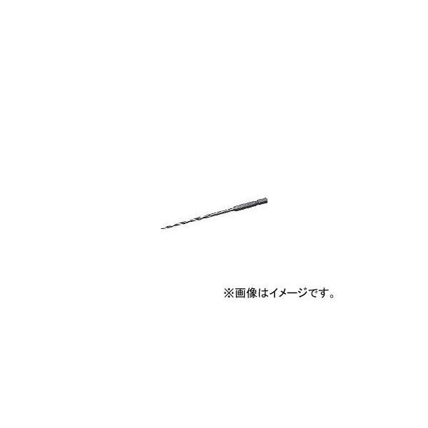 �g�b�v�H��/TOP �Z�p�V�����N�e�[�p�[������ 4mm3�{�Z�b�g ETK4.03S(4084047) JAN�F4975180582034