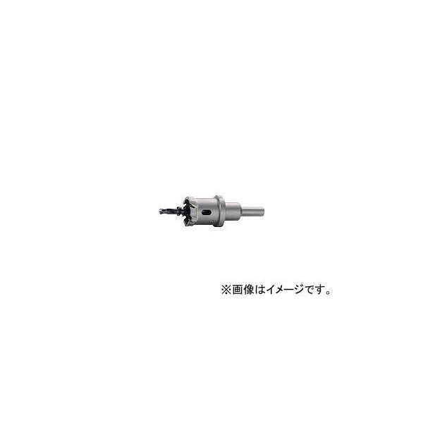 �匩�H��/OMI FA�z�[���J�b�^�[ 90mm FA90(1051911) JAN�F4993452220903