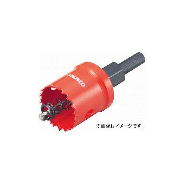 �g���X�R���R/TRUSCO TSL�z�[���J�b�^�[ 140mm TSL140(2318318) JAN�F4989999346268