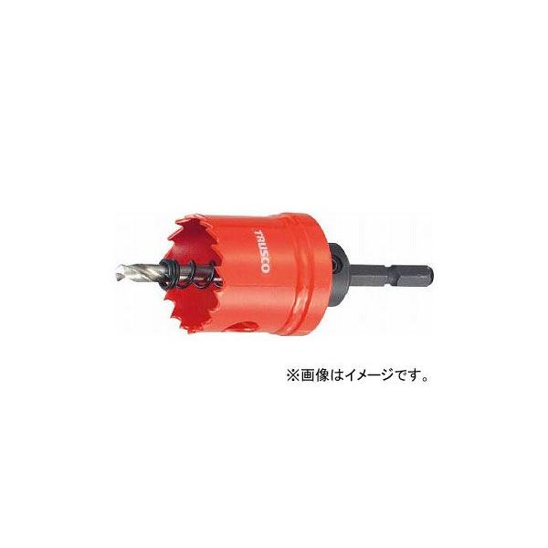 �g���X�R���R/TRUSCO �Z�p��TCL�z�[���J�b�^�[ 31mm TCL31(5127203) JAN�F4989999358162