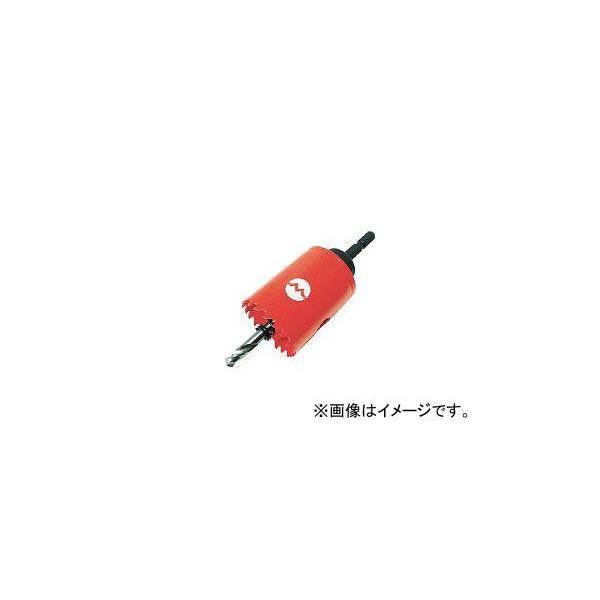 �匩�H��/OMI �c�o�������OFCL�z�[���J�b�^�[ 33mm FCL33(3617246) JAN�F4993452280334