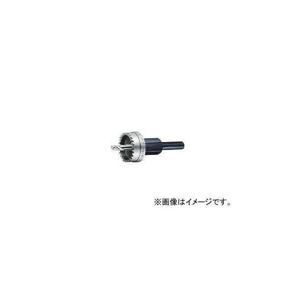 �匩�H��/OMI E�^�z�[���J�b�^�[ 34mm E34(1046314) JAN�F4993452010344