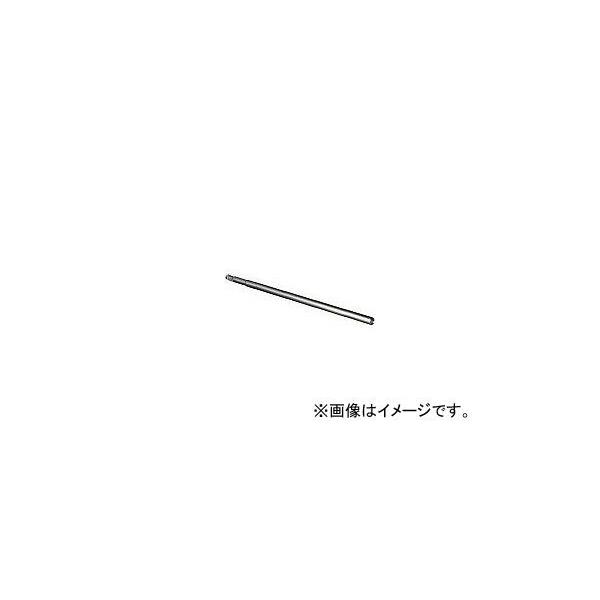 �~���i�K/MIYANAGA �K���o�E�b�h�R�A�Z���^�[�h����/�|�� ��225 PCGWCD225(3534880) JAN�F4957462215793