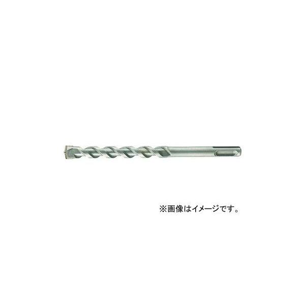 �g���X�R���R/TRUSCO �y�ʃn���}�[�h�����p�R���N���[�g�h����(SDS�V�����N) TCDSDS143(3911292) JAN�F4989999089981