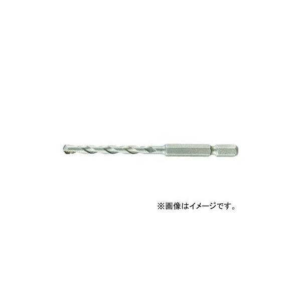 �g���X�R���R/TRUSCO �Z�p���[�d�h���C�o�[�r�b�g�����O 6.0×150 T6CD60L(4153626) JAN�F4989999200515