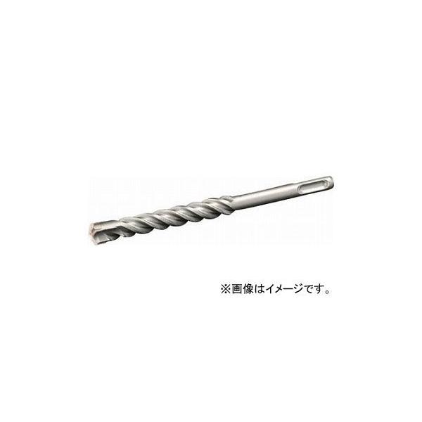 �g���X�R���R/TRUSCO �y�ʃn���}�[�h�����p�R���N���[�g�h���� SDSUX 110×160 TCDSDSUX110(4153723) JAN�F4989999200751