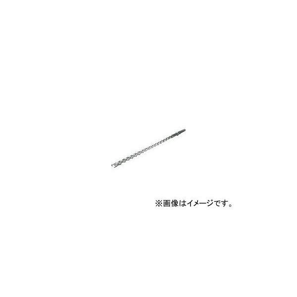 ���j�J/unika �Z�p�� �����O 18.0×505mm HEXL18.0X505(3794709) JAN�F4989270090149