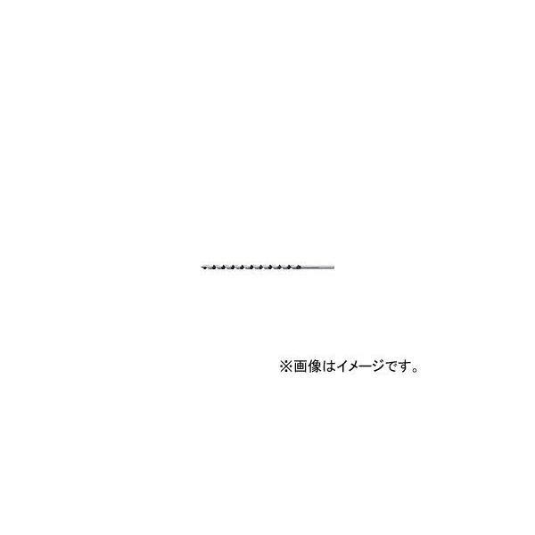 �X�^�[�G��/STAR�EM �h�����r�b�g 30.0mm 4300(3050157) JAN�F4962660043062