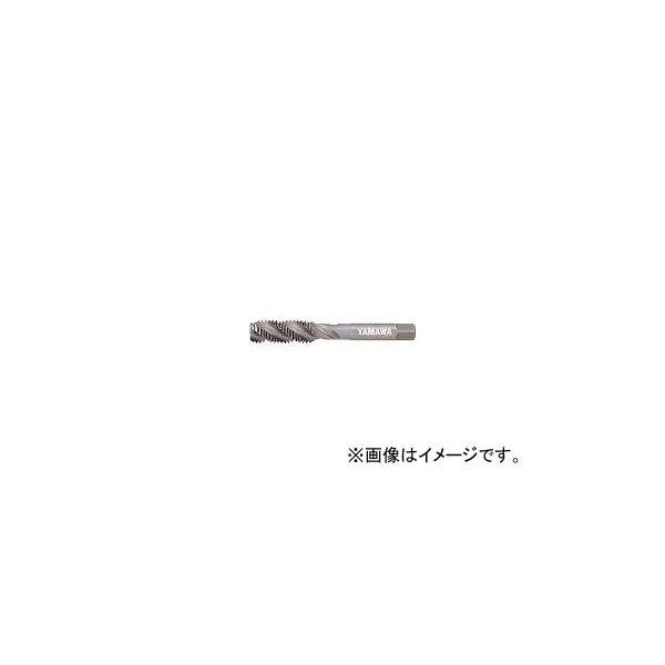 �햞�a���쏊 �X�p�C�����^�b�v�A���~�ޗp ALSPM5(3974731)