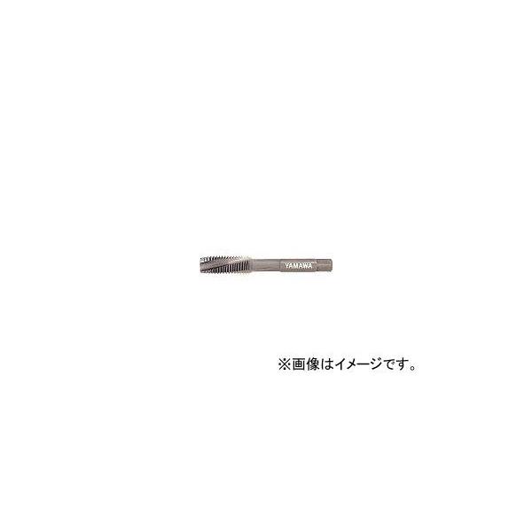 �햞�a���쏊 �`�^�������p�^�b�v�ʂ茊�p ZETPM6(1212150)