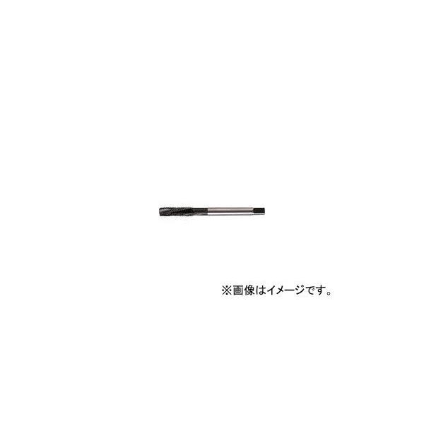 �C�V�n�V���H/IS �W�F�b�g�^�b�v 1/2NF20 JET12NF20(3850374) JAN�F4957656359333