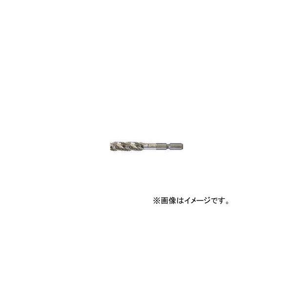 �吼�H��/ONISHI �Z�p���X�p�C�����^�b�vM5×0.8 NO28SM5X0.8(3375366) JAN�F4957934370333