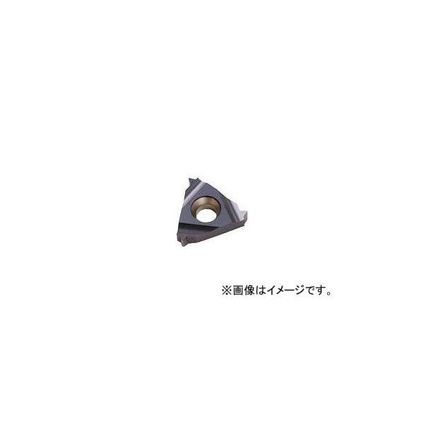 �m�K�E�W���p��/NOGA �J�[���b�N�X�˂��؂�p�`�b�v 16IR14BSPTBMA(4034724) JAN�F4534644043469 �����F10��