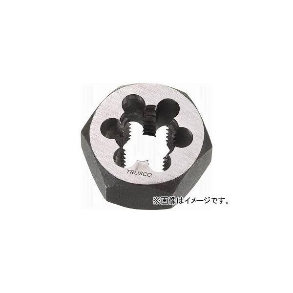 �g���X�R���R/TRUSCO �Z�p�T���G�i�b�g�_�C�X W1/2-12 TD612W12(3520757) JAN�F4989999818574