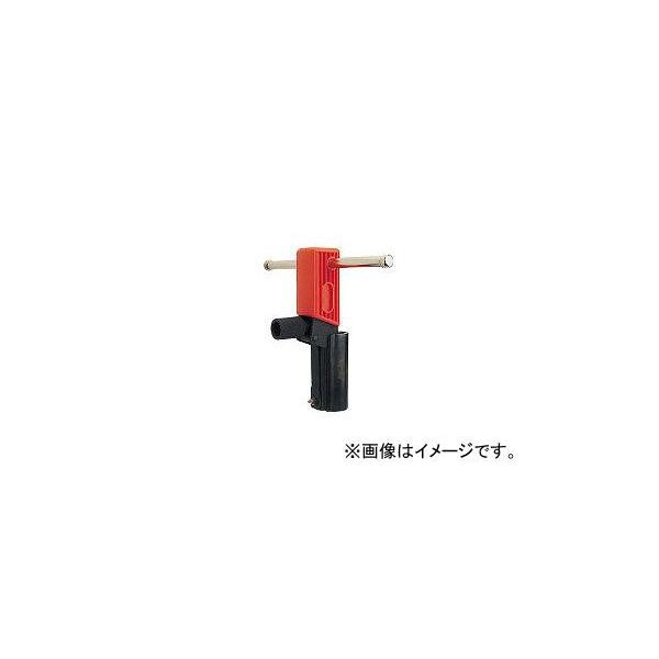 �m�K�E�W���p��/NOGA �A�C�l�X���a�˂��R�C���H�� NS2500(2281058) JAN�F4534644011130