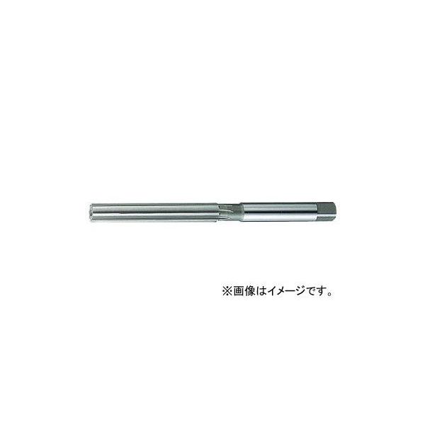 �g���X�R���R/TRUSCO �n���h���[�} 7.2mm HR7.2(4024869) JAN�F4989999140675