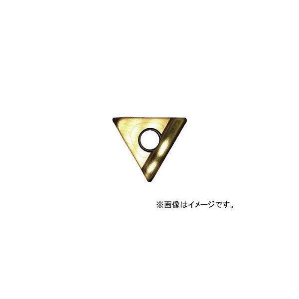 �x�m���H��/NICECUT �f�J���~��p�`�b�v ���dM�� TiN�R�[�e�B���O T32GUX NK3030(1113569) JAN�F4562112030710 �����F12��