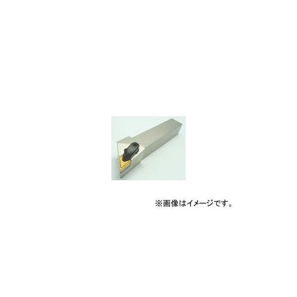 �C�X�J��/ISCAR X ISO����/�z���_�[ DDJNR2525M15(3385001)