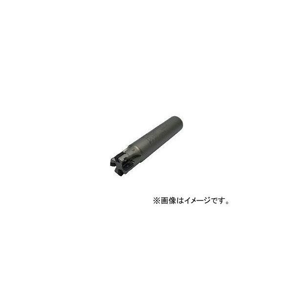 �C�X�J��/ISCAR X �w��2000/�J�b�^ HPE90AND164C1607C(2891948)