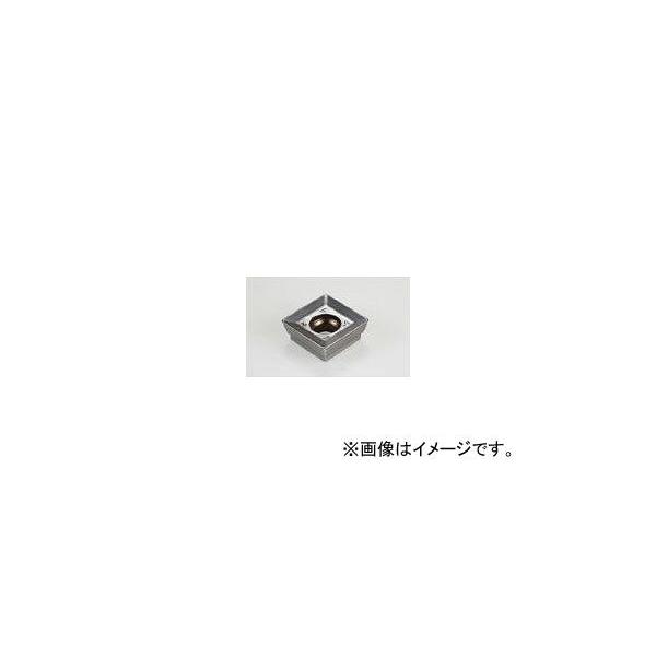 �C�X�J��/ISCAR A �w���N�A�b�h/�`�b�v ���d SDMT1205PDRHQM IC50M(3388751) �����F10��