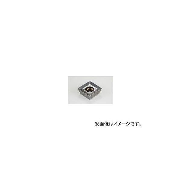 �C�X�J��/ISCAR A �`�b�v COAT SDMT1205PDRHQM IC928(2769883) �����F10��