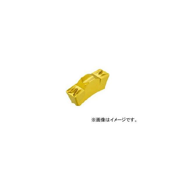 �C�X�J��/ISCAR A �`�b�v COAT TGMF302 IC908(2031388) �����F10��