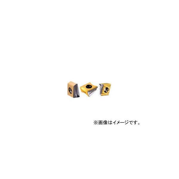 �C�X�J��/ISCAR C �`�b�v COAT T490LNHT130640PNTR IC330(3624331) �����F10��