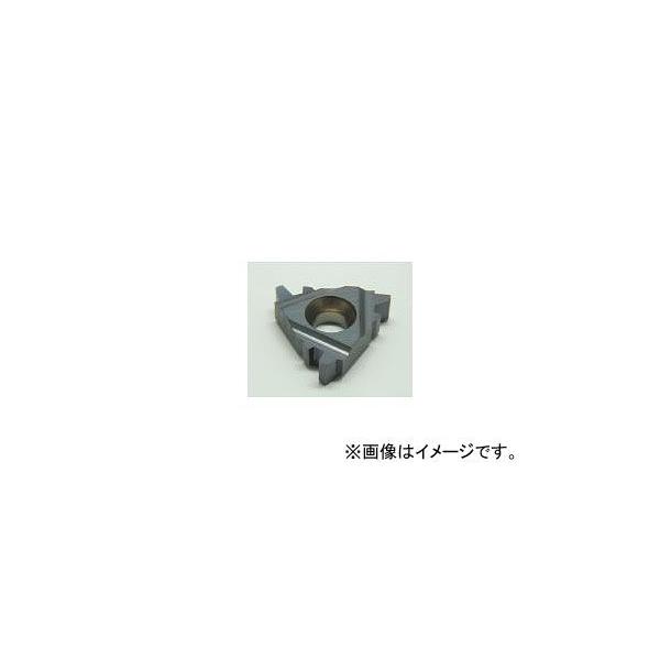 �C�X�J��/ISCAR D �˂���/�`�b�v COAT 22ER4TR IC908(6204287) �����F5��