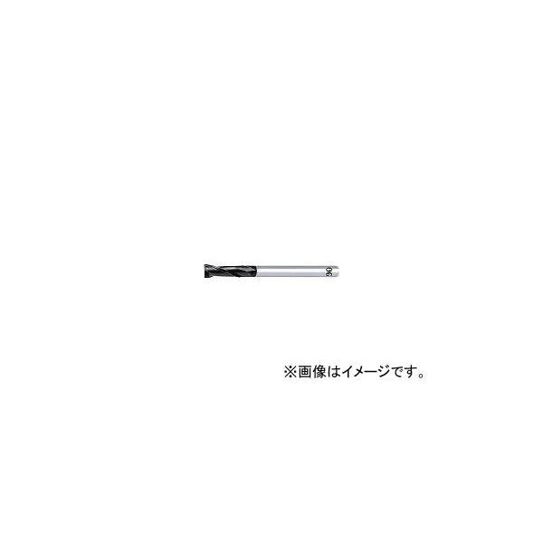 �I�[�G�X�W�[/OSG ���d�G���h�~�� FX2�n�V���[�g�X�����V�����N8×100×20×7 FXSSEDS8X100X20X7(6332943)