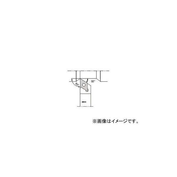 ���Z��/KYOCERA �X���[���c�[���p�z���_ ADJCR1616JX11FF(6465463) JAN�F4960664603893