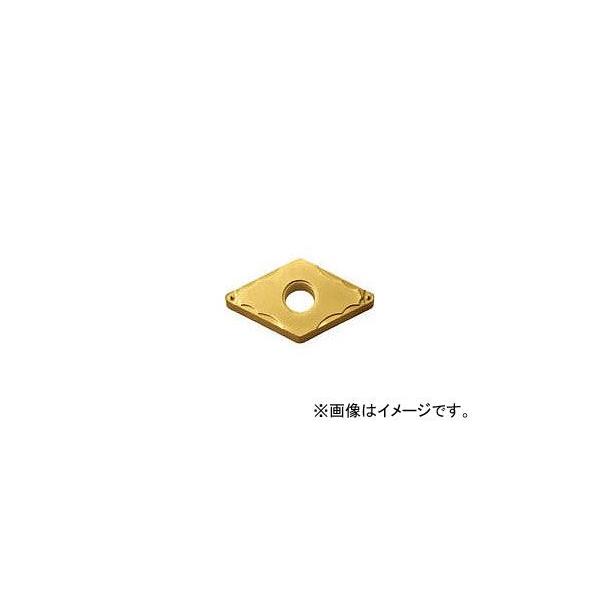 ���Z��/KYOCERA ����p�`�b�v CVD�R�[�e�B���O DNMG150402GP CA5515(6534562) JAN�F4960664445820 �����F10��