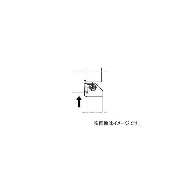 ���Z��/KYOCERA �a����p�z���_ KGBAR2020K2225(6451772) JAN�F4960664225071