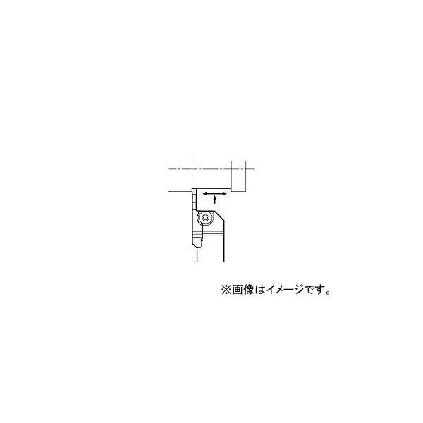 ���Z��/KYOCERA �a����p�z���_ KGDR2020X4T10S(6487076) JAN�F4960664609932