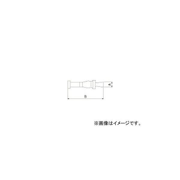 ���Z��/KYOCERA ���i LP6S(6453589) JAN�F4960664073900