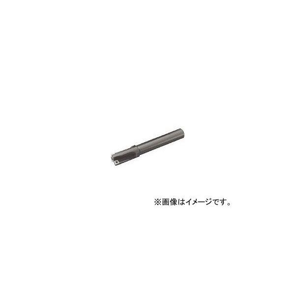 ���Z��/KYOCERA �~�[�����O�p�z���_ MEF17S16(2074991) JAN�F4960664220298