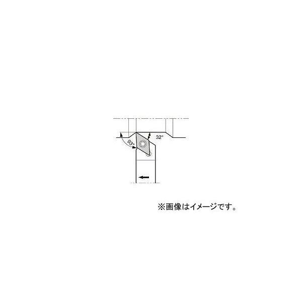 ���Z��/KYOCERA �X���[���c�[���p�z���_ SDJCR1010JX11FF(6489010) JAN�F4960664603220