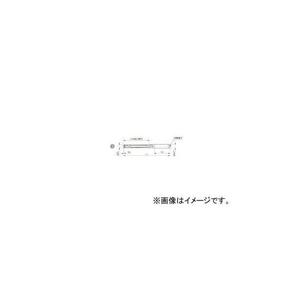 ���Z��/KYOCERA �h�����p�z���_ SS20DRC180M8(3575900) JAN�F4960664516476