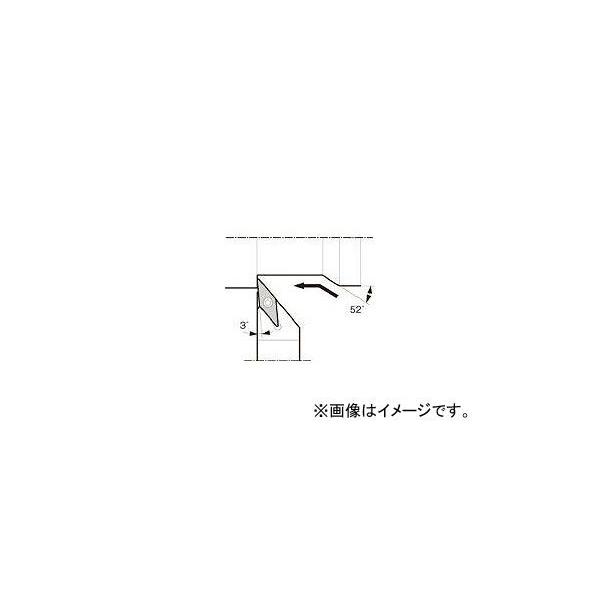 ���Z��/KYOCERA �X���[���c�[���p�z���_ SVJPR1212F11FF(6489851) JAN�F4960664603633