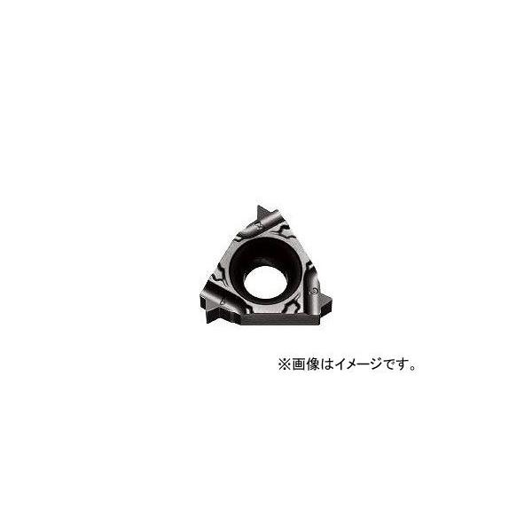 ���Z��/KYOCERA �˂��؂�p�`�b�v PVD�R�[�e�B���O 11IR14BSPTTF PR1115(3395570) JAN�F4960664518975 �����F5��