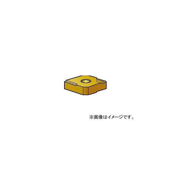 �T���h�r�b�N/SANDVIK T-Max P ����p�l�K�E�`�b�v DNMG150404RK 1525(1738933) �����F10��