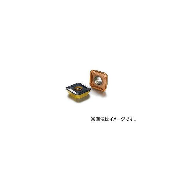 �T���h�r�b�N/SANDVIK �R���~��245�p�`�b�v R24512T3EPL S30T(6046363) �����F10��