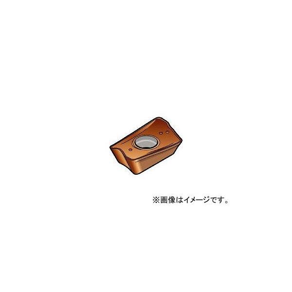 �T���h�r�b�N/SANDVIK �R���~��390�p�`�b�v R39011T331EMM 1040(6039791) �����F10��