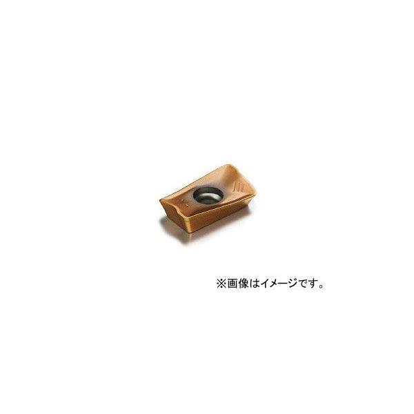 �T���h�r�b�N/SANDVIK �R���~��390�p�`�b�v R390170408MPM J048(6122663) �����F10��