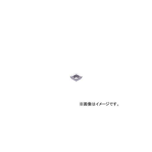 �^���K���C/TUNGALOY �]��pC.E��TAC�`�b�v COAT GDGT17X6PDFRAJ DS1100(3491943) JAN�F4543885524996 �����F10��