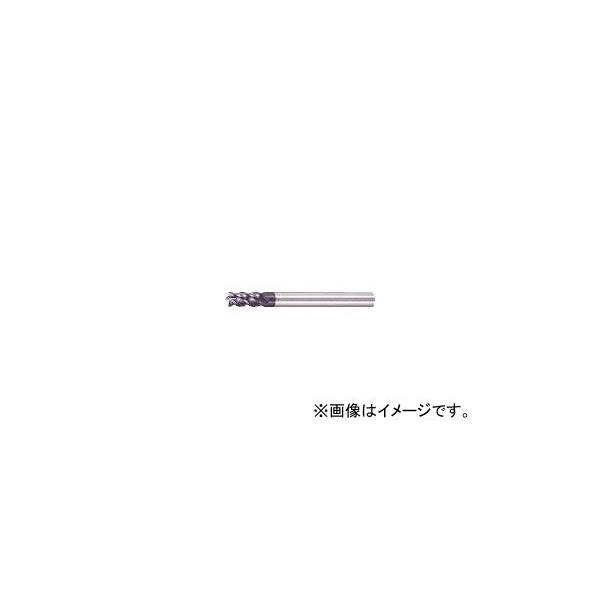 �����c�[��/HITACHI �G�|�b�N�p���[�~�� �V���[�g�n EPPS4060(4290283)