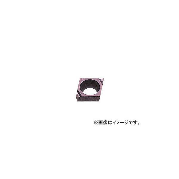 �O�H�}�e���A��/MITSUBISHI P�����d����`�b�v ���d CCGH060204RF HTI10(1689088) �����F10��