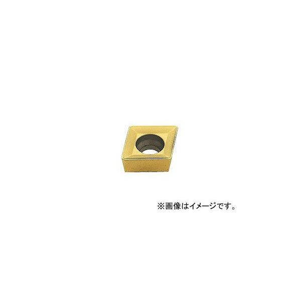 �O�H�}�e���A��/MITSUBISHI �`�b�v COAT CCMX09T308ENA F7030(1663879) �����F10��