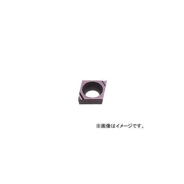 �O�H�}�e���A��/MITSUBISHI P�����d����`�b�v ���d CPMH090304RF HTI10(1671456) �����F10��