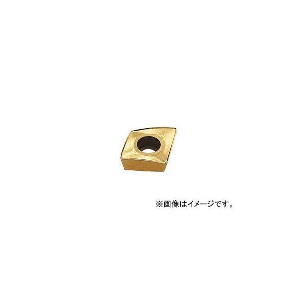 �O�H�}�e���A��/MITSUBISHI �t���C�X�`�b�v COAT CPMT1906ZPENM2 VP15TF(2482801) �����F10��